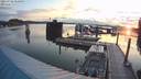 ./images/quadra/hbidock/20210726/hbidock20210726_060000M.jpg