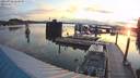 ./images/quadra/hbidock/20210726/hbidock20210726_060500M.jpg