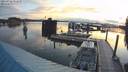 ./images/quadra/hbidock/20210726/hbidock20210726_061000M.jpg