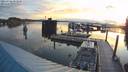 ./images/quadra/hbidock/20210726/hbidock20210726_061500M.jpg