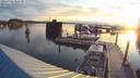 ./images/quadra/hbidock/20210726/hbidock20210726_062000M.jpg
