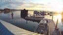 ./images/quadra/hbidock/20210726/hbidock20210726_062500M.jpg