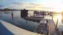 ./images/quadra/hbidock/20210726/hbidock20210726_063000M.jpg