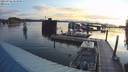 ./images/quadra/hbidock/20210726/hbidock20210726_063500M.jpg