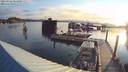 ./images/quadra/hbidock/20210726/hbidock20210726_064000M.jpg