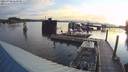 ./images/quadra/hbidock/20210726/hbidock20210726_064500M.jpg