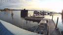 ./images/quadra/hbidock/20210726/hbidock20210726_065000M.jpg