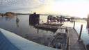 ./images/quadra/hbidock/20210726/hbidock20210726_065500M.jpg