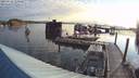 ./images/quadra/hbidock/20210726/hbidock20210726_070000M.jpg