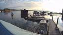 ./images/quadra/hbidock/20210726/hbidock20210726_070500M.jpg