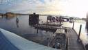 ./images/quadra/hbidock/20210726/hbidock20210726_071000M.jpg