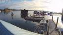./images/quadra/hbidock/20210726/hbidock20210726_071500M.jpg
