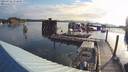 ./images/quadra/hbidock/20210726/hbidock20210726_072000M.jpg