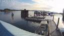 ./images/quadra/hbidock/20210726/hbidock20210726_072500M.jpg