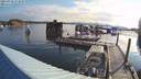 ./images/quadra/hbidock/20210726/hbidock20210726_073000M.jpg
