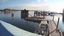 ./images/quadra/hbidock/20210726/hbidock20210726_074000M.jpg