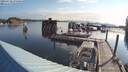 ./images/quadra/hbidock/20210726/hbidock20210726_074500M.jpg