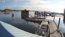 ./images/quadra/hbidock/20210726/hbidock20210726_075000M.jpg