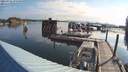 ./images/quadra/hbidock/20210726/hbidock20210726_075500M.jpg