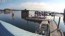 ./images/quadra/hbidock/20210726/hbidock20210726_080000M.jpg