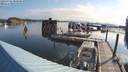 ./images/quadra/hbidock/20210726/hbidock20210726_080500M.jpg