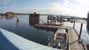 ./images/quadra/hbidock/20210726/hbidock20210726_081500M.jpg