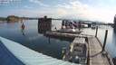 ./images/quadra/hbidock/20210726/hbidock20210726_082500M.jpg