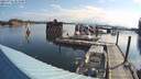 ./images/quadra/hbidock/20210726/hbidock20210726_083000M.jpg