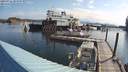 ./images/quadra/hbidock/20210726/hbidock20210726_083500M.jpg