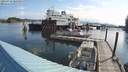 ./images/quadra/hbidock/20210726/hbidock20210726_084000M.jpg