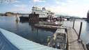 ./images/quadra/hbidock/20210726/hbidock20210726_084500M.jpg