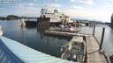 ./images/quadra/hbidock/20210726/hbidock20210726_085000M.jpg