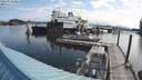 ./images/quadra/hbidock/20210726/hbidock20210726_085500M.jpg