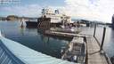 ./images/quadra/hbidock/20210726/hbidock20210726_090500M.jpg