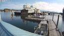 ./images/quadra/hbidock/20210726/hbidock20210726_091000M.jpg