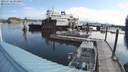 ./images/quadra/hbidock/20210726/hbidock20210726_091500M.jpg