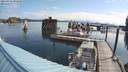 ./images/quadra/hbidock/20210726/hbidock20210726_092500M.jpg