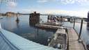 ./images/quadra/hbidock/20210726/hbidock20210726_093000M.jpg