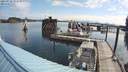 ./images/quadra/hbidock/20210726/hbidock20210726_093500M.jpg