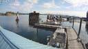 ./images/quadra/hbidock/20210726/hbidock20210726_094500M.jpg