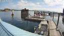 ./images/quadra/hbidock/20210726/hbidock20210726_095000M.jpg