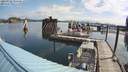 ./images/quadra/hbidock/20210726/hbidock20210726_095500M.jpg
