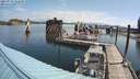 ./images/quadra/hbidock/20210726/hbidock20210726_102000M.jpg