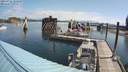 ./images/quadra/hbidock/20210726/hbidock20210726_102500M.jpg