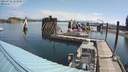 ./images/quadra/hbidock/20210726/hbidock20210726_103000M.jpg