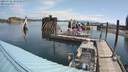 ./images/quadra/hbidock/20210726/hbidock20210726_104000M.jpg