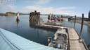 ./images/quadra/hbidock/20210726/hbidock20210726_104500M.jpg