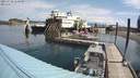 ./images/quadra/hbidock/20210726/hbidock20210726_110500M.jpg