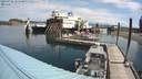 ./images/quadra/hbidock/20210726/hbidock20210726_111000M.jpg