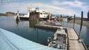 ./images/quadra/hbidock/20210726/hbidock20210726_111500M.jpg